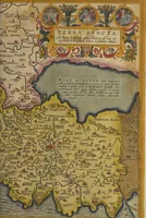 Picture 234 of 326 from Theatrvm orbis terrarvm (1603), leaf 502