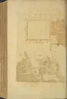 An illustration from Theatrvm orbis terrarvm (1603)