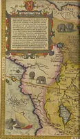 Picture 238 of 326 from Theatrvm orbis terrarvm (1603), leaf 509