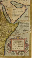 Picture 239 of 326 from Theatrvm orbis terrarvm (1603), leaf 510