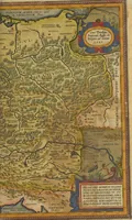 Picture 271 of 326 from Theatrvm orbis terrarvm (1603), leaf 584