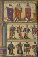 Picture 272 of 326 from Theatrvm orbis terrarvm (1603), leaf 589