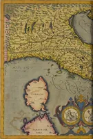 Picture 278 of 326 from Theatrvm orbis terrarvm (1603), leaf 601