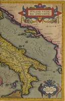 Picture 279 of 326 from Theatrvm orbis terrarvm (1603), leaf 602
