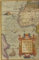 Picture 11 of 326 from Theatrvm orbis terrarvm (1603), leaf 61