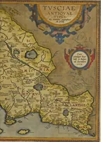 Picture 283 of 326 from Theatrvm orbis terrarvm (1603), leaf 610
