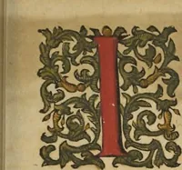 Picture 290 of 326 from Theatrvm orbis terrarvm (1603), leaf 624