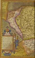 Picture 291 of 326 from Theatrvm orbis terrarvm (1603), leaf 625