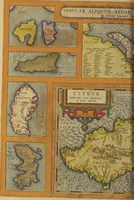 Picture 298 of 326 from Theatrvm orbis terrarvm (1603), leaf 641