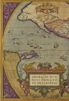 Picture 13 of 326 from Theatrvm orbis terrarvm (1603), leaf 65