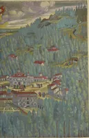Picture 323 of 326 from Theatrvm orbis terrarvm (1603), leaf 678