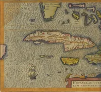 Picture 20 of 326 from Theatrvm orbis terrarvm (1603), leaf 77