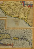 Picture 21 of 326 from Theatrvm orbis terrarvm (1603), leaf 78