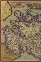 An illustration from Theatrvm orbis terrarvm (1603)