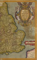 Picture 30 of 326 from Theatrvm orbis terrarvm (1603), leaf 94