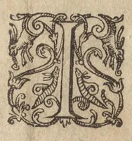 Picture 1 of 2 from L'entrée de la reine a Lyon le III. decembre M.D.C (1601), leaf 21