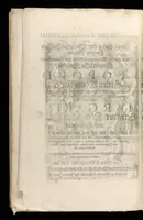 An illustration from [Publications relating to the wedding of Leopold I, Holy Roman Emperor, and Margarita Teresa, Infanta of Spain] (1666)