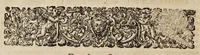 An illustration from Appendix necessaria Syntagmatis arcanorum chymicorum Andreae Libavii ... : in qva praeter arcanorvm nonnvllorum expositionem & illustrationem, quorundam item medicorum hermeticorum & mysticorum descriptionem, continentur defensiones geminae, primum eorum quae ab Henningo Schevnemano & iuniore Gramano sunt impugnata, postea quae in transmutatoria metallorum à Nicolao Gviberto ... sunt attentata ... (1615)