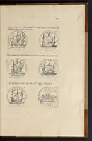 Picture 24 of 29 from Les familles de la France illvstrées par les monvmens des medailles anciennes et modernes : tirées des plus rares & curieux cabinets du royaume, sur les metaux d'or, d'argent & de bronze ... (1636), leaf 256