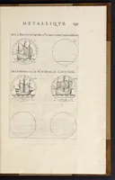 Picture 29 of 29 from Les familles de la France illvstrées par les monvmens des medailles anciennes et modernes : tirées des plus rares & curieux cabinets du royaume, sur les metaux d'or, d'argent & de bronze ... (1636), leaf 276