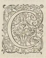 Picture 2 of 29 from Les familles de la France illvstrées par les monvmens des medailles anciennes et modernes : tirées des plus rares & curieux cabinets du royaume, sur les metaux d'or, d'argent & de bronze ... (1636), leaf 8
