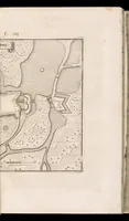 Picture 27 of 28 from Topographia Bohemiæ, Moraviæ et Silesiæ : das ist, Beschreibung vnd eigentliche Abbildung der vornehmensten vnd bekandtisten Stätte vund Plätze in den Königreich Boheim vnd einverleibten Landern, Mähren, vnd Schlesien (1650), leaf 333
