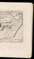 An illustration from Topographia Bohemiæ, Moraviæ et Silesiæ : das ist, Beschreibung vnd eigentliche Abbildung der vornehmensten vnd bekandtisten Stätte vund Plätze in den Königreich Boheim vnd einverleibten Landern, Mähren, vnd Schlesien (1650)