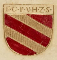 Picture 1 of 28 from Topographia Franconiæ : das ist, Beschreibung vnd eÿgentliche Contrafactur der vornehmbsten Stätte, vnd Plätze des Frankenlandes vnd deren, die zu dem hochlöbischen Fränkischen Craisse gezogen werden (1648), leaf 0