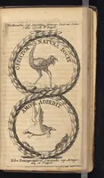 Picture 42 of 51 from Symbola varia diversorum principum, archiducum, ducum, comitum & marchionum totius Italiae : cum facili isagoge D. Anselmi de Boot (1686), leaf 380