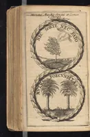 Picture 50 of 51 from Symbola varia diversorum principum, archiducum, ducum, comitum & marchionum totius Italiae : cum facili isagoge D. Anselmi de Boot (1686), leaf 467