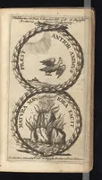 Picture 11 of 51 from Symbola varia diversorum principum, archiducum, ducum, comitum & marchionum totius Italiae : cum facili isagoge D. Anselmi de Boot (1686), leaf 82