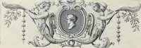 An illustration from Le gemme antiche di Anton-Maria Zanetti di Girolamo (1750)
