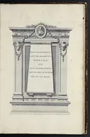 Picture 20 of 50 from Le gemme antiche di Anton-Maria Zanetti di Girolamo (1750), leaf 178