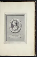 Picture 23 of 50 from Le gemme antiche di Anton-Maria Zanetti di Girolamo (1750), leaf 188