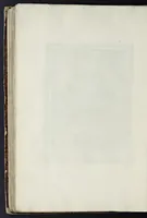 An illustration from Le gemme antiche di Anton-Maria Zanetti di Girolamo (1750)