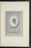 Picture 47 of 50 from Le gemme antiche di Anton-Maria Zanetti di Girolamo (1750), leaf 320