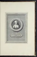 An illustration from Le gemme antiche di Anton-Maria Zanetti di Girolamo (1750)