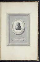 Picture 49 of 50 from Le gemme antiche di Anton-Maria Zanetti di Girolamo (1750), leaf 328