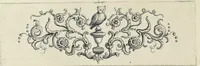 An illustration from Le gemme antiche di Anton-Maria Zanetti di Girolamo (1750)