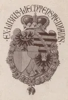 An illustration from Baptistae Fulgosi De dictis factisq[ue] memorabilibus collectanea (1509)
