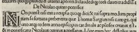 An illustration from Baptistae Fulgosi De dictis factisq[ue] memorabilibus collectanea (1509)