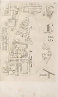 Picture 11 of 17 from Fragmenta vestigii veteris Romae ex lapidibus Farnesianis (1673), leaf 40