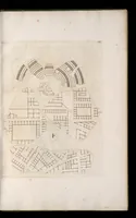 An illustration from Fragmenta vestigii veteris Romae ex lapidibus Farnesianis (1673)