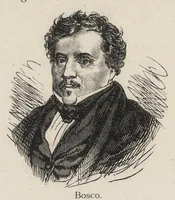 An illustration from Die Magie des XIX. Jahrhunderts als Kunst und als Geheimwissenschaft (1896)