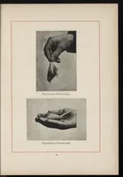 Picture 5 of 9 from Die Magie des XIX. Jahrhunderts als Kunst und als Geheimwissenschaft (1896), leaf 90