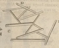 Picture 25 of 35 from Arcana naturae, ope & beneficio exquisitissimorum microscopiorum detecta, variisque experimentis demonstrata : una cum discursu & ulteriori dilucidatione, epistolis suis ad celeberrimum, quod Ser.mi Magnae Brittanniae regis auspicio Londini floret, philosophorum collegium datis, comprehensa (1696), leaf 357