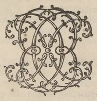 Picture 2 of 35 from Arcana naturae, ope & beneficio exquisitissimorum microscopiorum detecta, variisque experimentis demonstrata : una cum discursu & ulteriori dilucidatione, epistolis suis ad celeberrimum, quod Ser.mi Magnae Brittanniae regis auspicio Londini floret, philosophorum collegium datis, comprehensa (1696), leaf 6