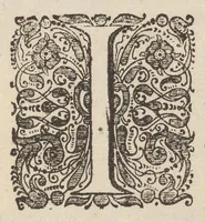 Picture 3 of 35 from Arcana naturae, ope & beneficio exquisitissimorum microscopiorum detecta, variisque experimentis demonstrata : una cum discursu & ulteriori dilucidatione, epistolis suis ad celeberrimum, quod Ser.mi Magnae Brittanniae regis auspicio Londini floret, philosophorum collegium datis, comprehensa (1696), leaf 8