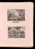 An illustration from Livres à dentelles (1887)