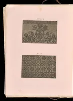 An illustration from Livres à dentelles (1887)